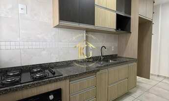 Imagem 6: 2 dormitórios sendo 1 suíte no bairro do Canto do Forte/Praia Grande