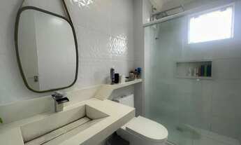 Imagem 7: Apartamento para aluguel no Nova Esperança, Porto Velho, por R$3.050,00