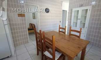 Imagem 4: Terreno à venda por R$ 980000.00, 368.00 m2 - INGLESES DO RIO VERMELHO - FLORIANOPOLIS/SC