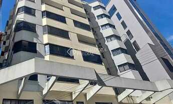 Imagem: Apartamento 03 quartos, Meia Praia em Itapema-SC