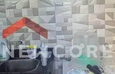 Imagem 16: Casa em null Rua João Gilberto Pinto Neto - Parque Tropical - Campos dos Goytacazes/RJ