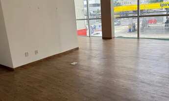 Imagem: Sala Comercial. Bairro Nazaré