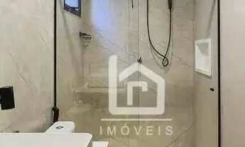 Imagem 5: Maravilhosa casa em bela Vista II