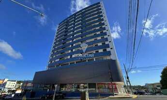 Imagem: Apartamento à venda no centro de Araranguá