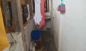 Imagem 4: Vendo casa em aguas claras