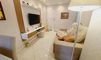 Imagem 5: Apartamento - / Residencial / Catete