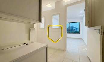 Imagem 7: Sala à venda, 22 m² por R$ 145.000,00 - Barra Olímpica - Rio de Janeiro/RJ