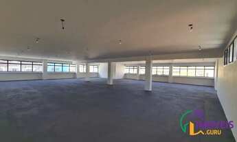 Imagem 3: COMERCIAL - JARDIM BELA VISTA - SP