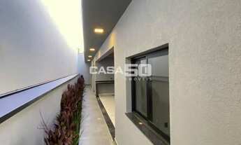 Imagem 7: CASA TÉRREA À VENDA EM CAMPINAS/SP