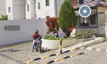 Imagem 6: Apartamento serraria reformado