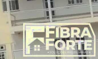 Imagem: Prédio Comercial Sousas com 10 salas