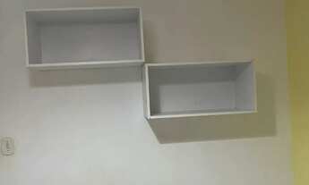 Imagem: Apartamento para alugar