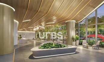 Imagem 4: Excelente sala comercial Ed.Infinity Business by Pinifarina