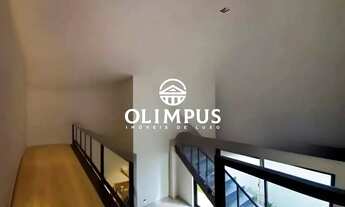 Imagem 5: Casa no Condomínio Versalles para Alugar no Bairro Nova Uberlândia em Uberlândia