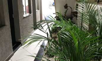 Imagem 3: Kit net com tudo incluso