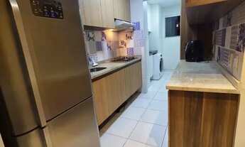 Imagem 3: ALUGO PARQUE INDEPENDÊNCIA