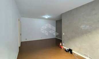 Imagem 3: Apartamento 100M² - para Alugar