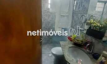 Imagem: Venda Casa Santa Amélia Belo Horizonte