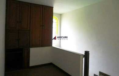 Imagem 4: Casa 04 quartos Belvedere (BH) - Locação