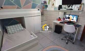 Imagem 2: Casa à venda Aroeira 2