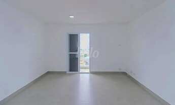 Imagem 2: Apartamento 1 quartos para alugar no(a) Vila Bela