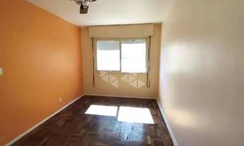 Imagem 5: Apartamento 50M² - para Alugar