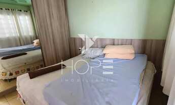 Imagem 7: Casa com 3 Quartos + Galpão Comercial à Venda 285,66 m² Conj. Hab. Santiago II Londri