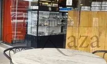 Imagem: Oportunidade - Ponto Comercial - Jardim