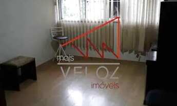 Imagem: Apartamento-À VENDA-Catumbi-Rio de Janeiro-RJ