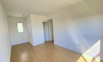 Imagem 3: GREENWICH PARK- R$ 970.000 - Apartamento á venda, 3 dormitórios (1 suíte), 125m², 2 vagas