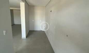 Imagem 5: Apartamento Padrão de suíte + 2 quartos