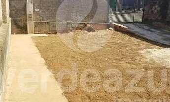 Imagem 3: Casa com um dormitório e aceita financiamento no Jd. Campos Elíesos, Campinas