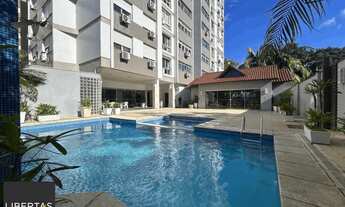 Imagem 2: Apartamento 3 dormitórios à venda Menino Deus Porto Alegre/RS