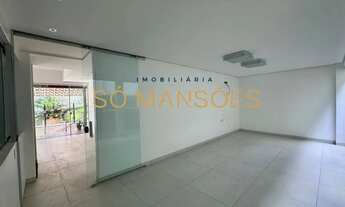 Imagem 4: SANTA LÚCIA - CASA DISPONÍVEL PARA LOCAÇÃO NO BAIRRO SANTA LUCIA EM BELO HORIZONTE MG