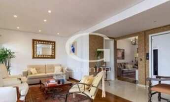 Imagem 4: Apartamento PInheiros - SP