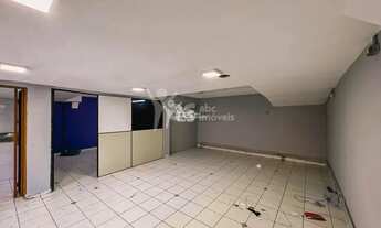 Imagem 3: Salão comercial de 672m² para venda no bairro Vila Bastos, Santo André - SP REF: 18695