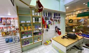 Imagem 3: Loja à venda, 30 m² por R$ 400.000,00 - Barra da Tijuca - Rio de Janeiro/RJ