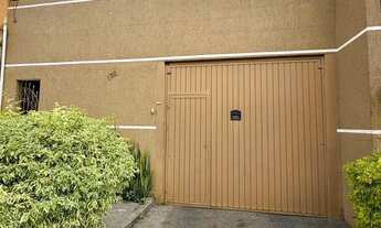 Imagem: Casa para venda possui 187 metros quadrados