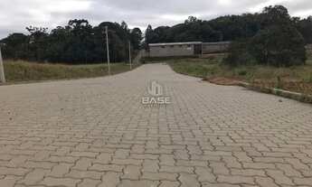 Imagem 5: Terreno - 425m² - Ana Rech