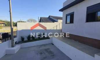 Imagem 3: Casa em Rua Florianópolis - COHAB A - Gravataí/RS