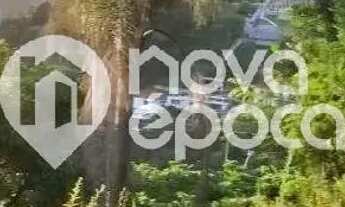 Imagem 7: Joá Terreno / lote com venda por R$2.500.000