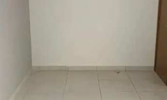 Imagem 7: APARTAMENTO de 72m² em Ponta Negra - LL