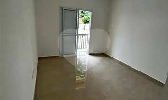 Imagem 6: Sobrado à venda com 3 quartos, sendo 1 suíte, em Butantã, São Paulo - SP