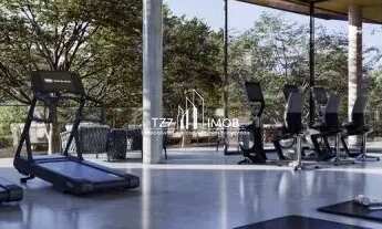 Imagem 6: Ágio Jardins Versalhes com 215,20 m² - Ágio R$ 199.000.00