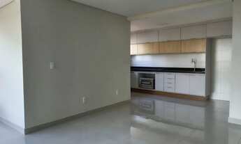 Imagem 2: Apartamento com 3 dormitórios à venda, 100 m² por R$ 850.000 - Centro - Pouso Alegre/MG