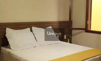 Imagem 6: Casa com 3 dormitórios à venda, 380 m² por R$ 1.500.000,00 - José Gonçalves - Armação dos