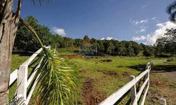 Imagem 3: Area de terra com 52 mil metros a venda