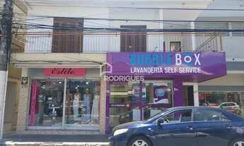 Imagem: Sala para alugar, 90 m² Centro - São Leopoldo/RS