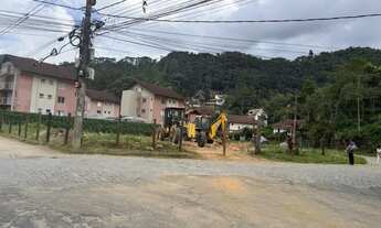 Imagem 6: Terreno plano em ótima localização em Mury Nova Friburgo