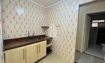 Imagem 2: Apartamento para locação no Belenzinho, São Paulo - SP: 2 quartos, 1 banheiro, 60m² de áre